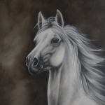 Kadar-cheval-peint-d-apres-une-peinture-de-Glenice-Moore.jpg