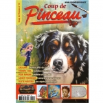 Couverture N-51 Coup de Pinceau (1).jpg