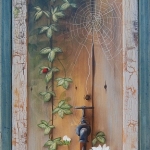 trompe oeil de fiona hayward.jpg